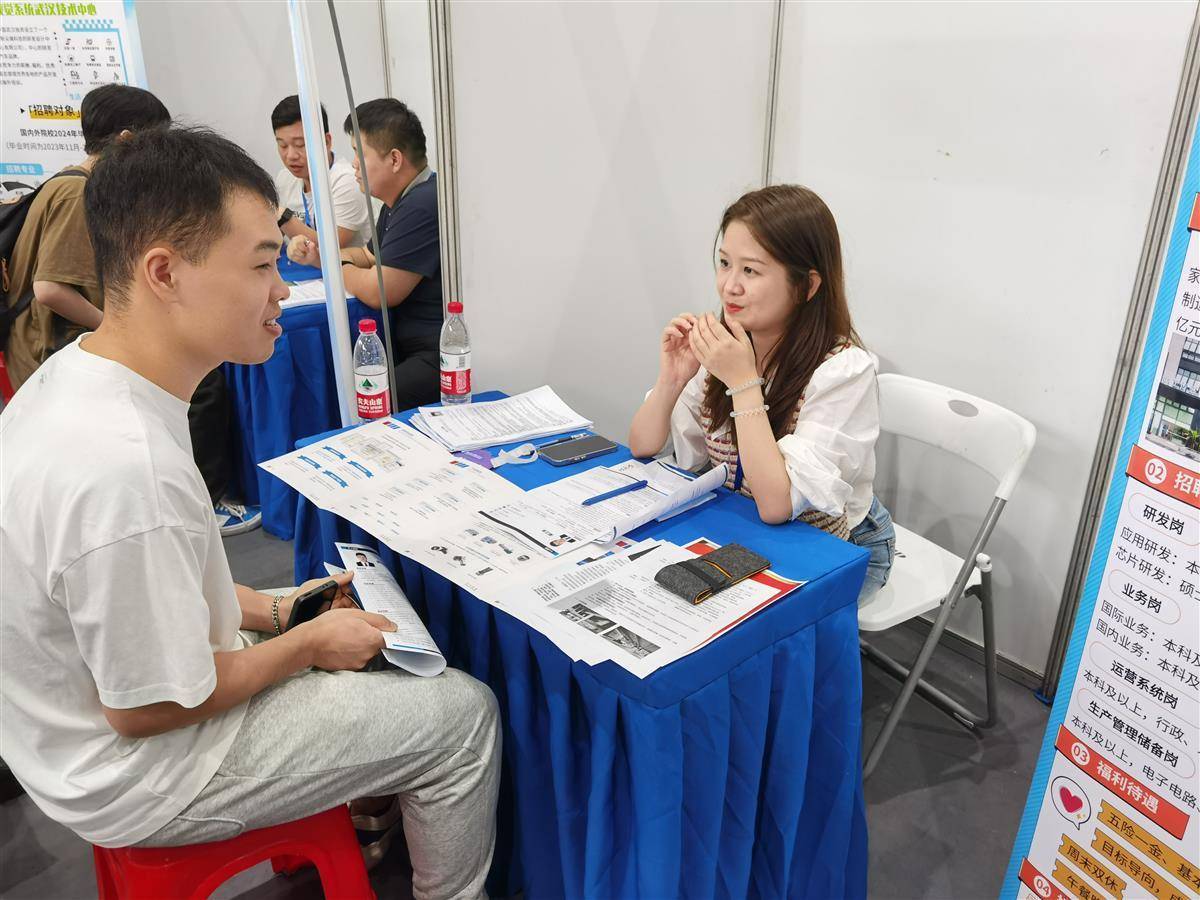 奇亿娱乐注册平台登录